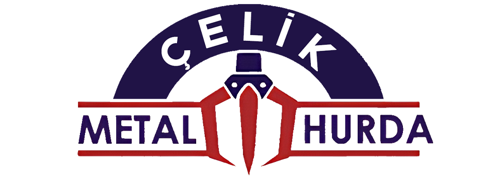 İzmir’in Güvenilir Hurdacısı | Çelik Metal ve Hurda