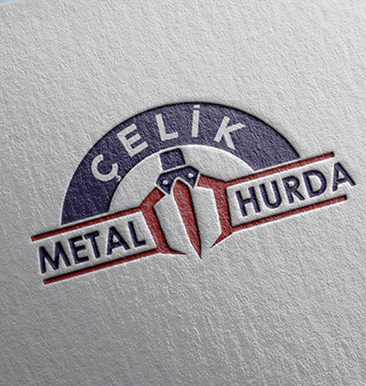 İzmir Hurdacı
